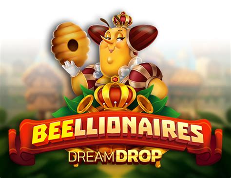 Jogar Beellionaires Dream Drop no modo demo